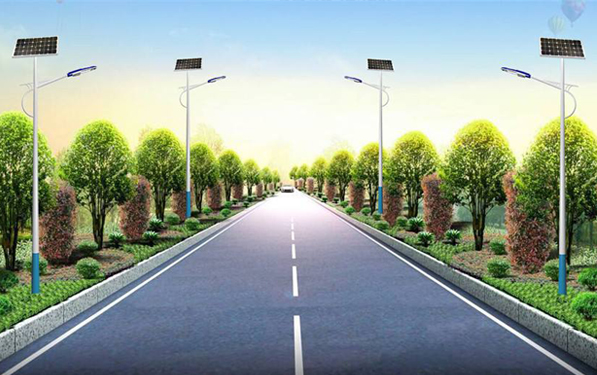 貴州恒朗源照明科技有限公司業(yè)務(wù)范圍：貴州太陽(yáng)能路燈、貴陽(yáng)太陽(yáng)能路燈、貴州太陽(yáng)能路燈生產(chǎn)廠家、貴州太陽(yáng)能路燈廠家、貴陽(yáng)太陽(yáng)能路燈價(jià)格等，咨詢電話：18302651336。